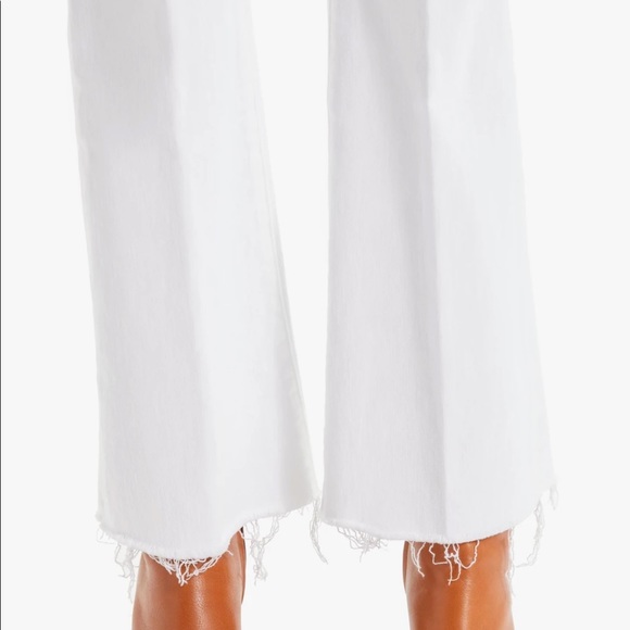 THE WEEKENDER FRAY in Fairest Of Them All - Picture 4 of 7